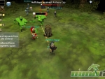 Pocket-Legends-iOS
