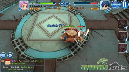 pocket-luna-gameplay-pvp