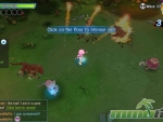pocket-luna-aoe