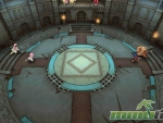 pocket-luna-arena