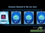 pocket-luna-cards
