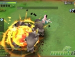 pocket-luna-fire-gorilla