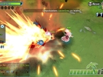 pocket-luna-fire-iv