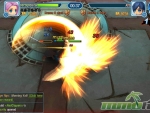 pocket-luna-fire-pvp