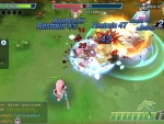 pocket-luna-gameplay