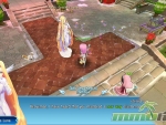 pocket-luna-goddess