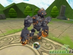 pocket-luna-golem