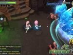 pocket-luna-ice-fire
