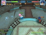 pocket-luna-kiting