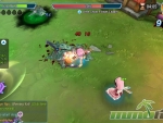 pocket-luna-lizard-boss