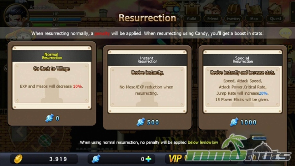 pocket-maplestory-