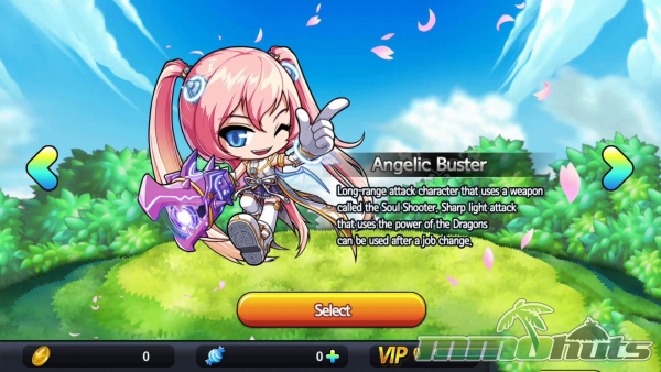pocket-maplestory-angelic-buster