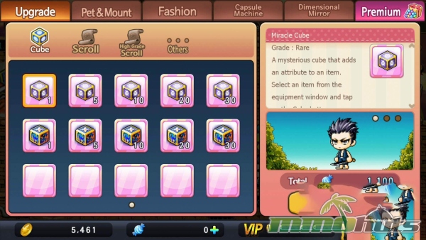 pocket-maplestory-cube