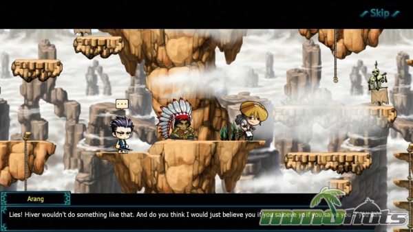pocket-maplestory-cutscene