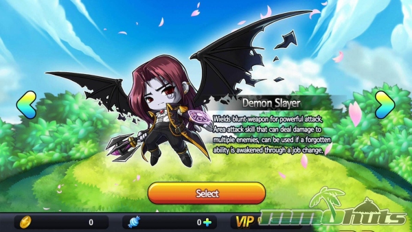pocket-maplestory-demon-slayer