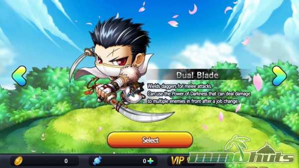 pocket-maplestory-dual-blade