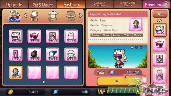 pocket-maplestory-fashion