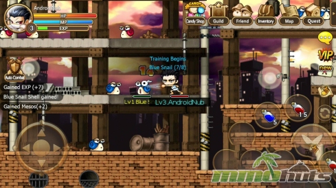 pocket-maplestory-gameplay-4