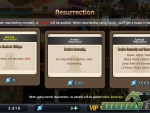 pocket-maplestory-
