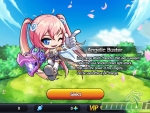 pocket-maplestory-angelic-buster