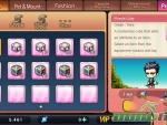 pocket-maplestory-cube