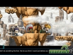 pocket-maplestory-cutscene