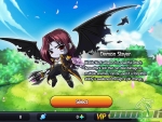 pocket-maplestory-demon-slayer