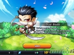 pocket-maplestory-dual-blade