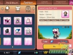 pocket-maplestory-fashion