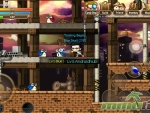 pocket-maplestory-gameplay-4
