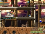 pocket-maplestory-gameplay