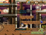 pocket-maplestory-gameplay1