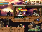 pocket-maplestory-gameplay10