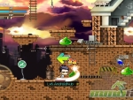 pocket-maplestory-gameplay11