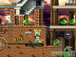 pocket-maplestory-gameplay12