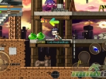 pocket-maplestory-gameplay13