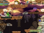pocket-maplestory-gameplay14