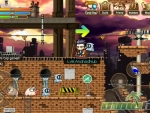 pocket-maplestory-gameplay15