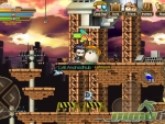 pocket-maplestory-gameplay16