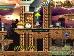pocket-maplestory-gameplay17