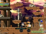 pocket-maplestory-gameplay18
