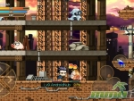 pocket-maplestory-gameplay19