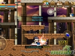 pocket-maplestory-gameplay2