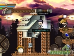 pocket-maplestory-gameplay20