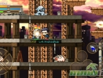 pocket-maplestory-gameplay21