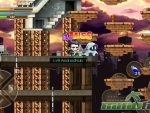 pocket-maplestory-gameplay22