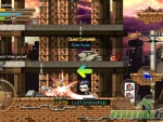 pocket-maplestory-gameplay23
