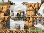 pocket-maplestory-gameplay24