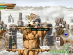 pocket-maplestory-gameplay25