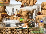 pocket-maplestory-gameplay26